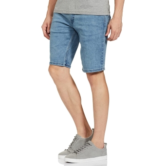 Mens Shorts