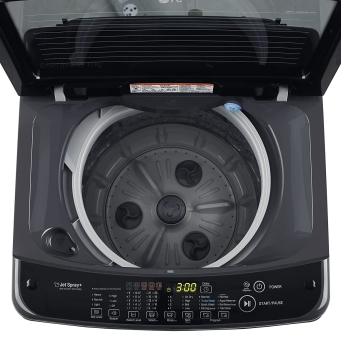 تحميل علوي أوتوماتيكي بالكامل