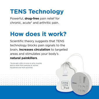 Health Care Appliances