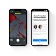 إلكترونيات