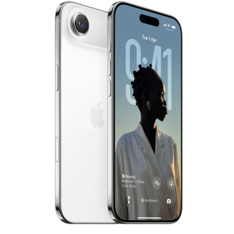 Mobiles & Accessories