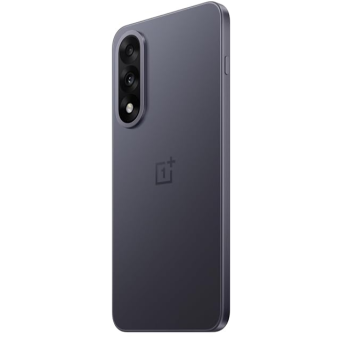 موبايلات و اكسسواراتها