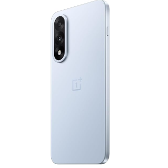 Mobiles & Accessories